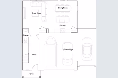 908 Harvest Trail, Buffalo, MN 55313 - Photo 21