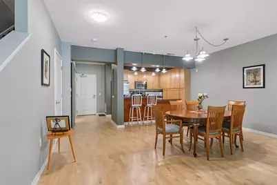 209 8th Street E #109, Saint Paul, MN 55101 - Photo 11