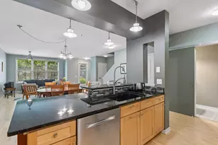 209 8th Street E, Saint Paul, MN 55101 - Photo 19