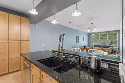 209 8th Street E #109, Saint Paul, MN 55101 - Photo 21