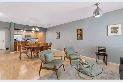 209 8th Street E #109, Saint Paul, MN 55101 - Photo 1