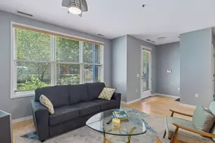 209 8th Street E, Saint Paul, MN 55101 - Photo 7