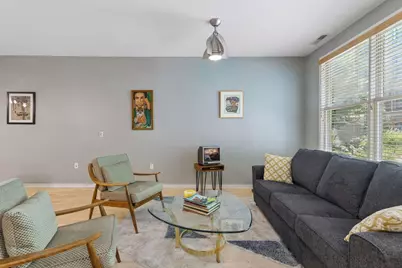 209 8th Street E #109, Saint Paul, MN 55101 - Photo 3