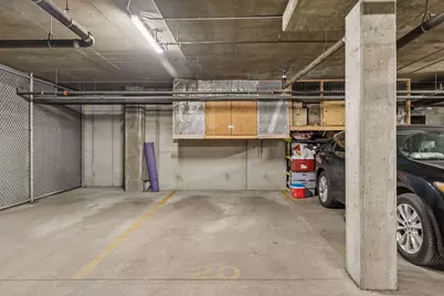 209 8th Street E #109, Saint Paul, MN 55101 - Photo 33