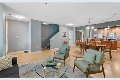 209 8th Street E #109, Saint Paul, MN 55101 - Photo 9