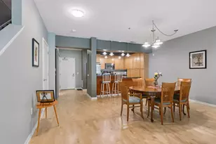 209 8th Street E, Saint Paul, MN 55101 - Photo 11