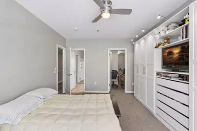 209 8th Street E #109, Saint Paul, MN 55101 - Photo 27