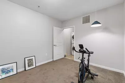 209 8th Street E #109, Saint Paul, MN 55101 - Photo 19