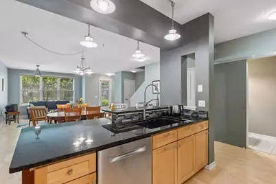 209 8th Street E #109, Saint Paul, MN 55101 - Photo 19