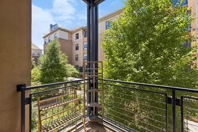209 8th Street E #109, Saint Paul, MN 55101 - Photo 31
