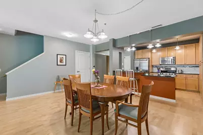 209 8th Street E #109, Saint Paul, MN 55101 - Photo 13
