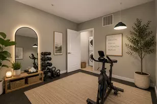 209 8th Street E, Saint Paul, MN 55101 - Photo 25