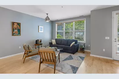 209 8th Street E #109, Saint Paul, MN 55101 - Photo 7