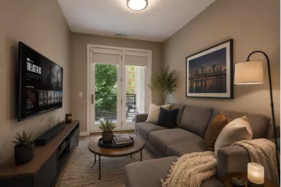 209 8th Street E #109, Saint Paul, MN 55101 - Photo 23