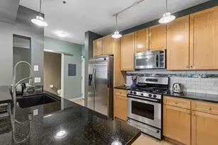 209 8th Street E, Saint Paul, MN 55101 - Photo 17