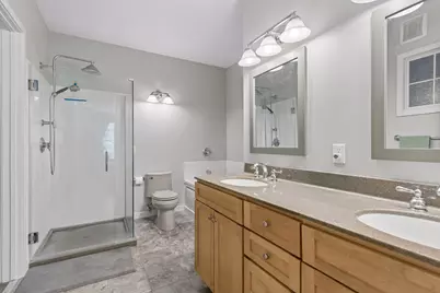 209 8th Street E #109, Saint Paul, MN 55101 - Photo 29