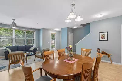 209 8th Street E #109, Saint Paul, MN 55101 - Photo 15