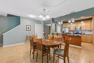 209 8th Street E, Saint Paul, MN 55101 - Photo 13