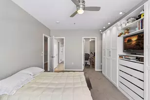 209 8th Street E, Saint Paul, MN 55101 - Photo 27