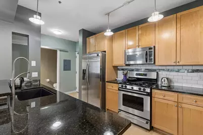 209 8th Street E #109, Saint Paul, MN 55101 - Photo 17