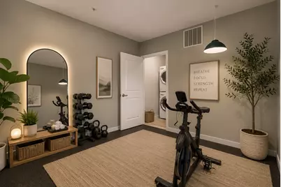 209 8th Street E #109, Saint Paul, MN 55101 - Photo 25