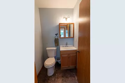44118 Blackjack Drive, Henning, MN 56551 - Photo 25