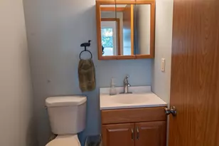 44118 Blackjack Dr, Henning, MN 56551 - Photo 25