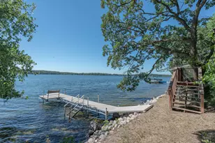 44118 Blackjack Dr, Henning, MN 56551 - Photo 3