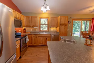 44118 Blackjack Drive, Henning, MN 56551 - Photo 15