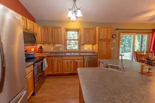 44118 Blackjack Dr, Henning, MN 56551 - Photo 15