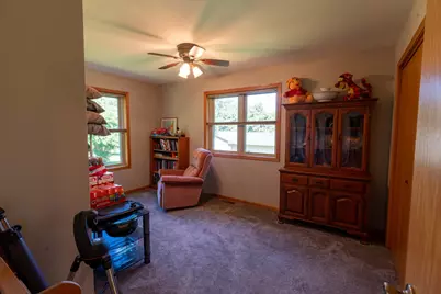 44118 Blackjack Drive, Henning, MN 56551 - Photo 21