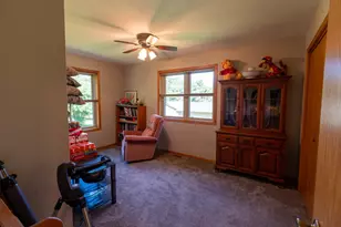 44118 Blackjack Dr, Henning, MN 56551 - Photo 21