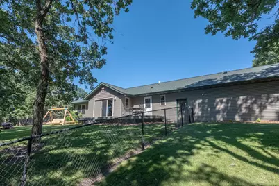 44118 Blackjack Drive, Henning, MN 56551 - Photo 39