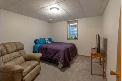 44118 Blackjack Drive, Henning, MN 56551 - Photo 29