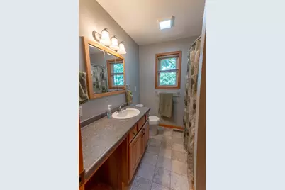 44118 Blackjack Drive, Henning, MN 56551 - Photo 23