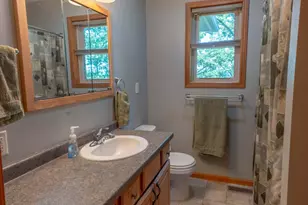 44118 Blackjack Dr, Henning, MN 56551 - Photo 23
