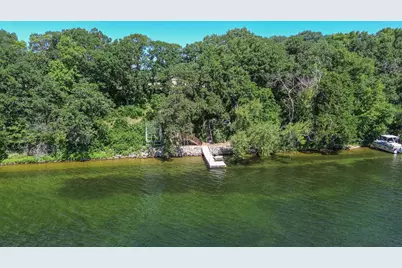 44118 Blackjack Drive, Henning, MN 56551 - Photo 5