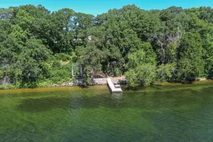 44118 Blackjack Dr, Henning, MN 56551 - Photo 5
