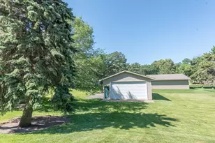 44118 Blackjack Dr, Henning, MN 56551 - Photo 47