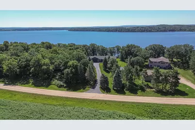 44118 Blackjack Drive, Henning, MN 56551 - Photo 41