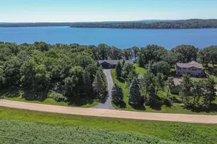 44118 Blackjack Dr, Henning, MN 56551 - Photo 41