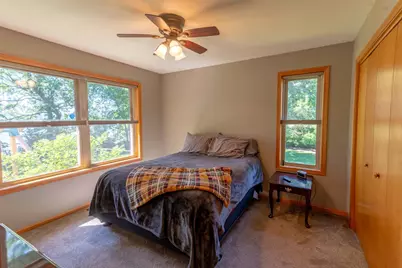 44118 Blackjack Drive, Henning, MN 56551 - Photo 19