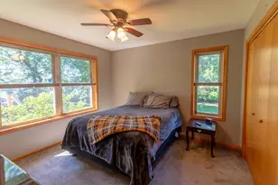 44118 Blackjack Dr, Henning, MN 56551 - Photo 19