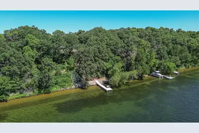 44118 Blackjack Drive, Henning, MN 56551 - Photo 43