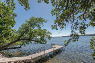 44118 Blackjack Dr, Henning, MN 56551 - Photo 45