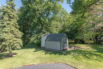 44118 Blackjack Drive, Henning, MN 56551 - Photo 49