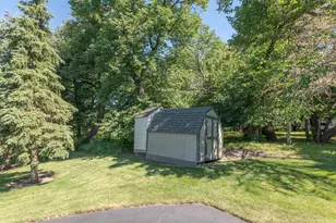 44118 Blackjack Dr, Henning, MN 56551 - Photo 49