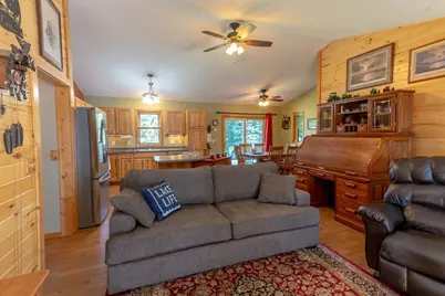 44118 Blackjack Drive, Henning, MN 56551 - Photo 13