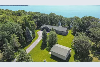 44118 Blackjack Drive, Henning, MN 56551 - Photo 1