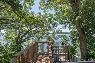 44118 Blackjack Dr, Henning, MN 56551 - Photo 7